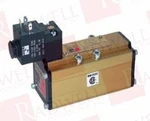 Ross Controls W6476B2401Z / (brand New). Fixed Price $276.88.