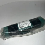 Numatics Solenoid Valve 152SS600K000030 Brand New In Sealed Factory Plastic Bag. Fixed Price $275.00.
