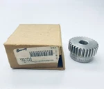 Unused Browning YSS2030 Plain Spur Gear 30-TEETH 1/2"-BORE 20DP. Fixed Price $27.99.